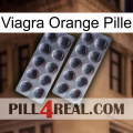 Viagra Orange Pill 31